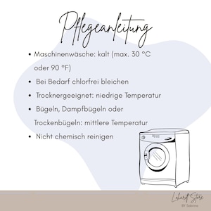 May include: A white ceramic mug with a black handle and the text "But First, Coffee" in a black, handwritten-style font. The mug is on a white surface.