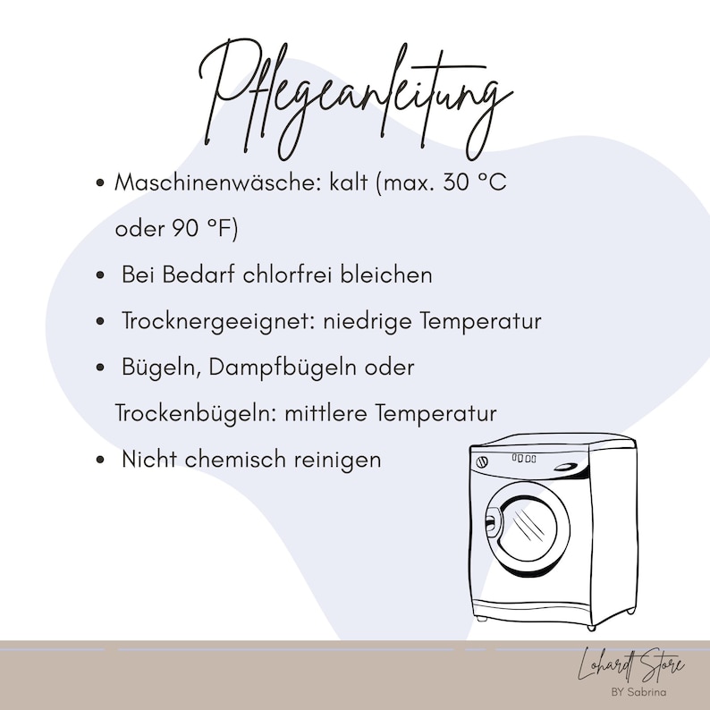 May include: A white ceramic mug with a black handle and the text "But First, Coffee" in a black, handwritten-style font. The mug is on a white surface.