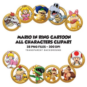 Mario gold coin - Etsy 日本