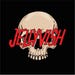 Jellyvvish Studio