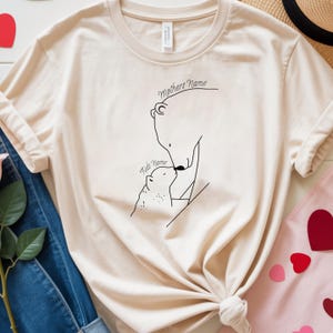 Boynextdoor Tshirt - Etsy