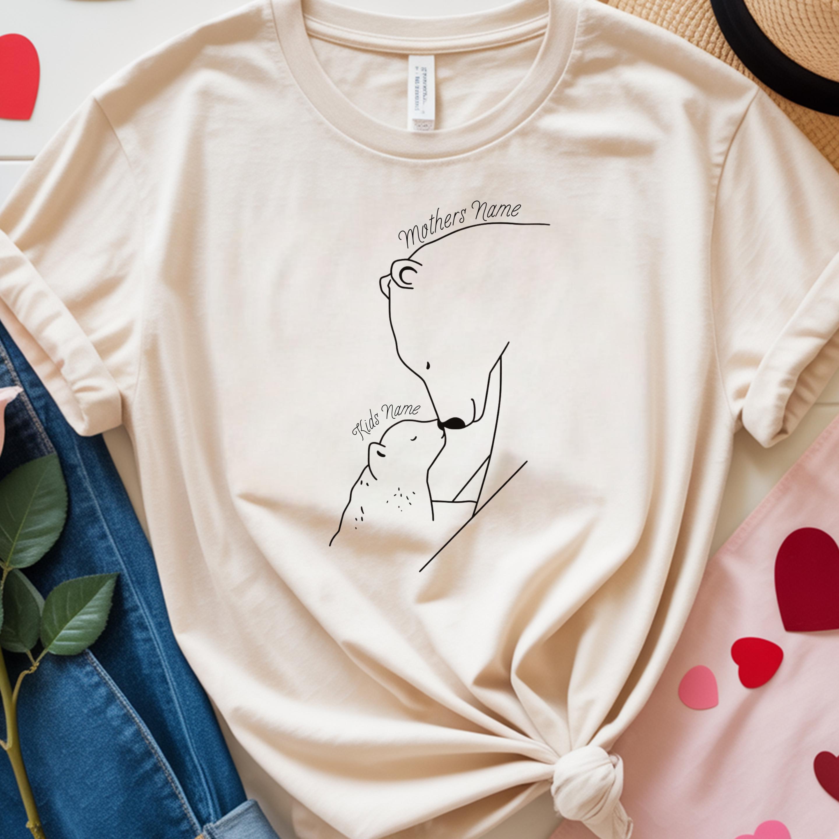 Boynextdoor Tshirt - Etsy