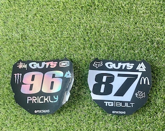 現在、この商品の在庫はありません - Etsy