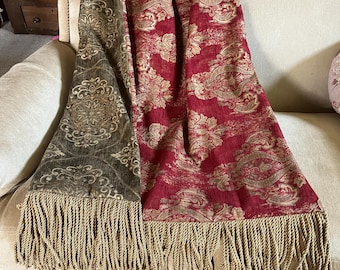 Posh home weighted blanket hotsell