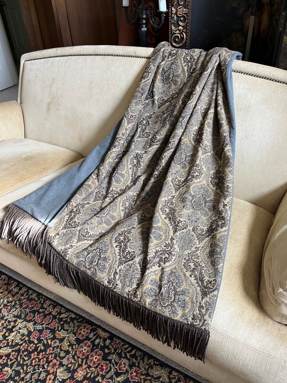 Heavy throw blankets hotsell