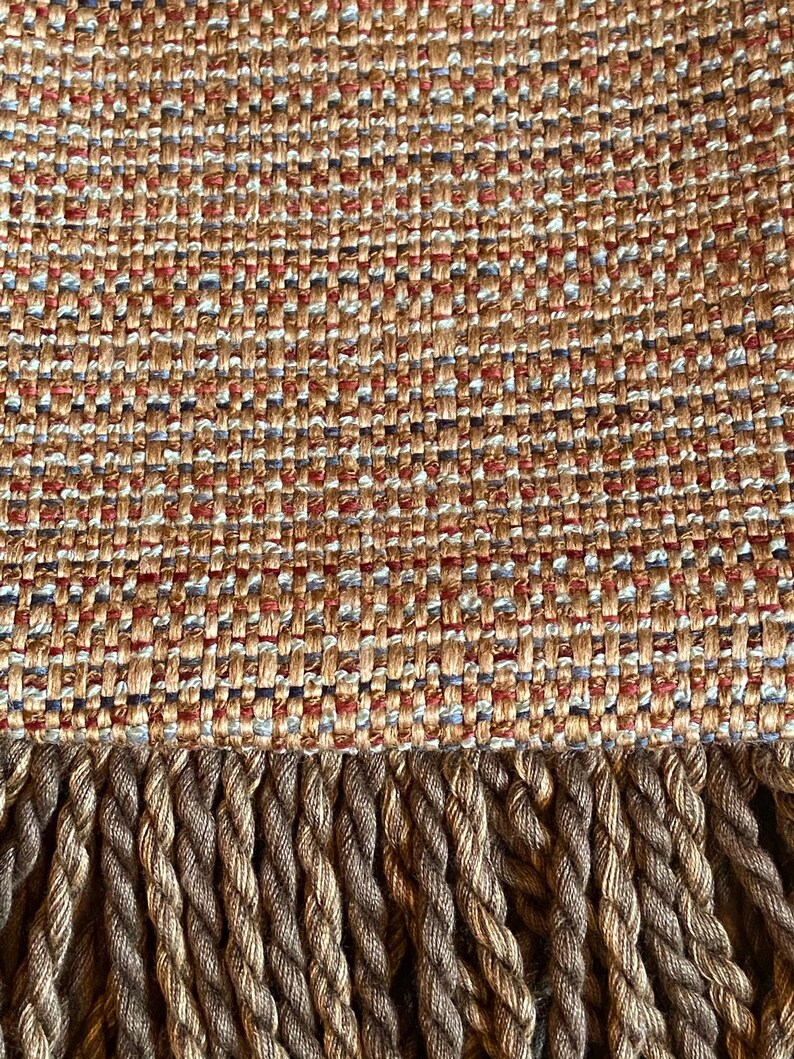 Paisley Throw Blanket Custom Luxurious Throw Tapestry Etsy