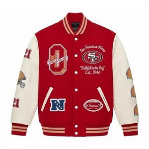 May include: A handmade wooden sign with the text "Welcome" in a playful font. The sign features a distressed finish and a natural wood grain background. It is designed for indoor or outdoor use.