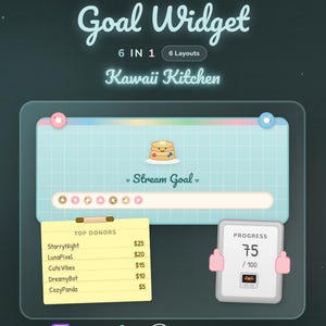 May include: A set of three ceramic mugs with a speckled, matte finish. Each mug features a different color: light blue, cream, and gray. The mugs have a simple, modern design, perfect for coffee or tea.