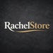 Rachel