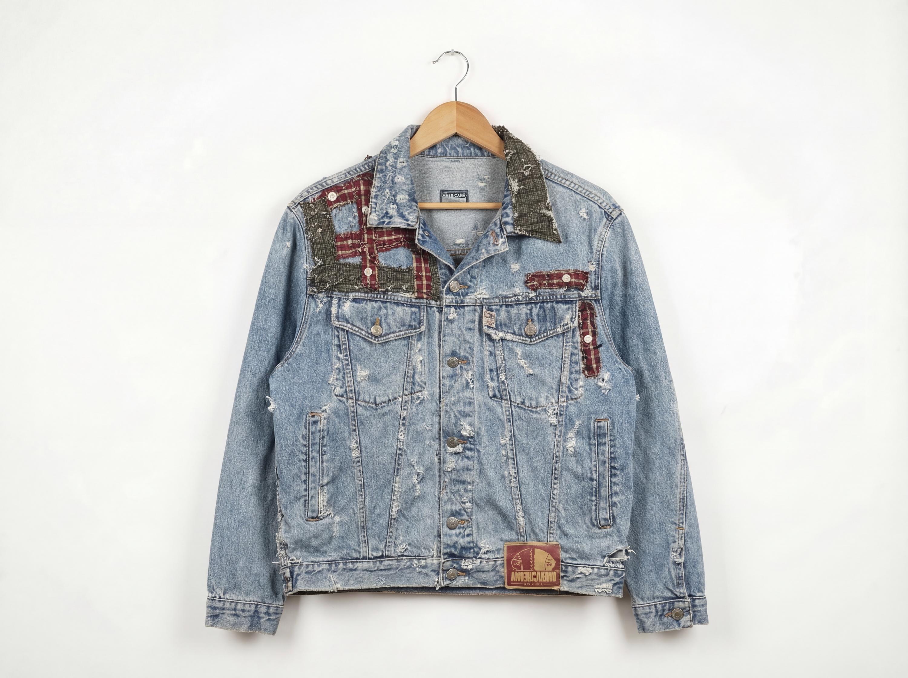 Americanino - Etsy 日本