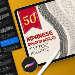 May include: A set of three ceramic mugs with a speckled, matte finish. The mugs are in shades of cream, light gray, and dark gray. Each mug has a simple, minimalist design, perfect for coffee or tea.