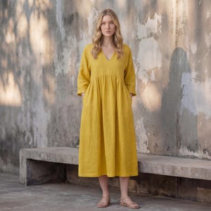 slim fit dress slacks Top Picks Dusty Blue Formal Dress