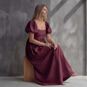 marchesa notte long empire line dress Marchesa Notte Ruffle Taffeta Empire Ball Gown