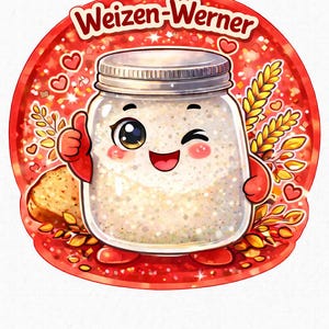 Könnte beinhalten: Eine weiße Keramik-Tasse mit schwarzem Henkel und dem Text "But First, Coffee" in schwarzer, fetter Schrift. Die Tasse steht auf einer Holzoberfläche. Die Tasse ist etwa 10 cm hoch.