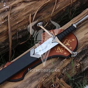 May include: A handmade wooden sign with the text "Welcome" in a playful font. The sign is painted white with a distressed finish, and features a small, decorative heart. It's designed for indoor or outdoor use.