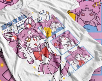 Unisex Fire Style / Streetwear / Japan Style / Unisex / 100% Cotton