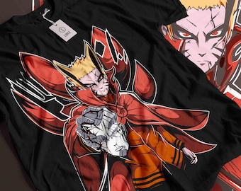 Anime Shirt, Anime Vintage Special T-shirt Unisex, Anime Manga Shirt, Anime Lovers Shirt, Graphic Anime Tee, Manga Shirt, Japanese Anime