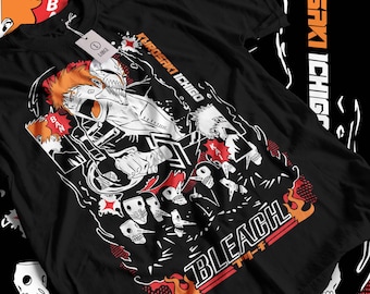 Anime Shirt, Manga Shirt, Japanese Shirt, Anime Graphic Tees, Anime Girlfriend Shirt, Cool Anime Shirt, Funny Anime T Shirt