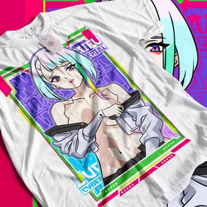 May include: A set of three ceramic mugs with a speckled, matte finish. The mugs are in shades of cream, light gray, and dark gray. Each mug has a simple, minimalist design, perfect for coffee or tea.