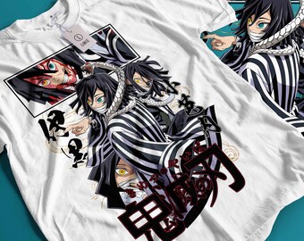Anime Shirt, Anime Vintage Special T-shirt Unisex, Anime Manga Shirt, Anime Lovers Shirt, Graphic Anime Tee, Manga Shirt, Japanese Anime