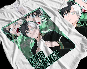 Fire Style / Streetwear / Japan Style / Unisex / 100% Cotton.