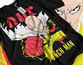 Anime Shirt, Anime Vintage Special T-shirt Unisex, Anime Manga Shirt, Anime Lovers Shirt, Graphic Anime Tee, Manga Shirt, Japanese Anime