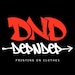 Dep Ndep