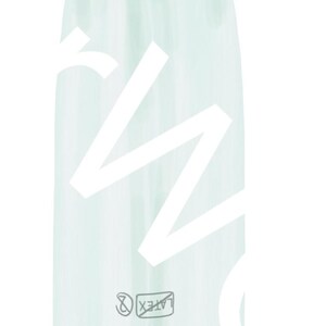 May include: A translucent light green i-gel supraglottic airway device with a rounded cuff. The tube features printed text including the brand name i-gel, a latex-free symbol, a size 4 indicator, and a weight range specification of 50-90kg.