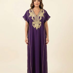 moroccan bridesmaid dresses Moroccan Bridesmaids Dresses