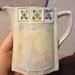 see more listings in the Glass, Pottery, etc. section