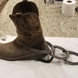 boot remover boot barn