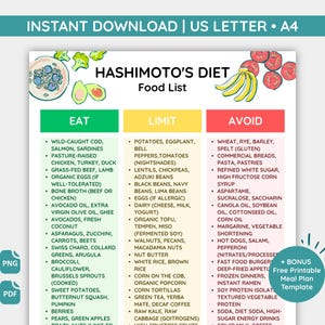 May include: A set of three ceramic mugs with a speckled, matte finish. The mugs are in shades of cream, light gray, and dark gray. Each mug has a simple, minimalist design and a rounded handle.