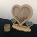 see more listings in the Wedding Gifts section