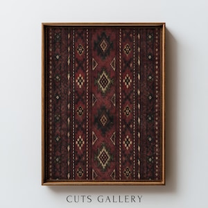 May include: A set of three ceramic mugs with a speckled, matte finish. The mugs are in shades of cream, light gray, and dark gray. Each mug has a simple, minimalist design, perfect for coffee or tea.