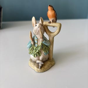 Peter rabbit fw co - Etsy 日本