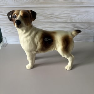Coopercraft - Etsy 日本