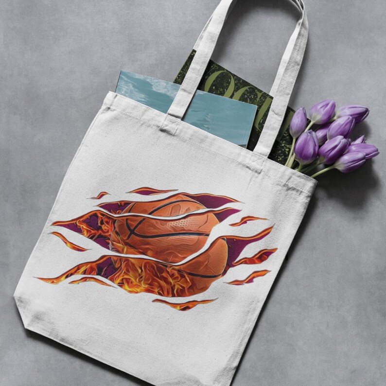 Basket Ball Hoop SVG Bundle Design 20, Sports Hoop Cut File for Cricut ...