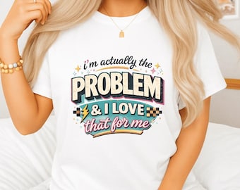 Funny Sarcastic Quote PNG SVG: Retro Sassy Humor Design sarcastic humor png svg vintage aesthetic snarky vibe (Digital Download)