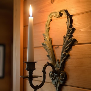 May include: A rustic wooden sign with the text "Welcome to our home" in white lettering. The sign features a distressed finish and a simple, inviting design, perfect for entryway decor.