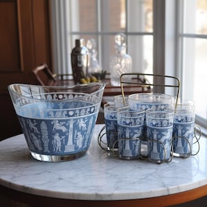 Jeannette Hellenic - Etsy