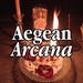 Avatar belonging to AegeanArcana