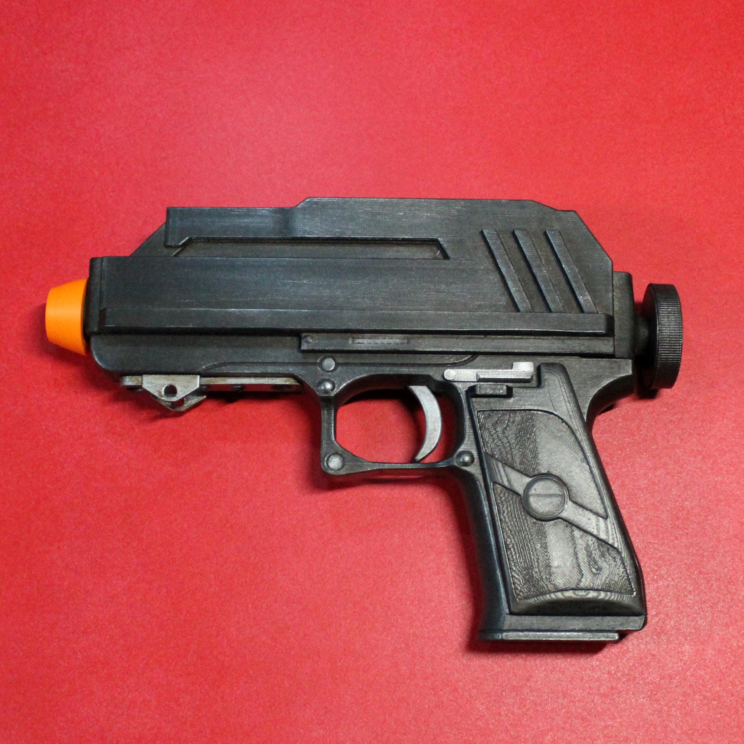 Dc 15 blaster - Etsy 日本