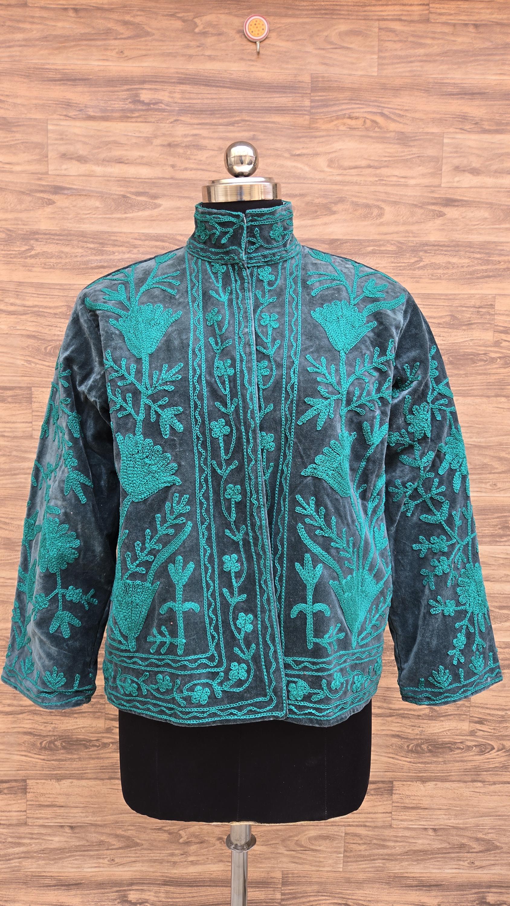 princess polly baby blue dress Kashmiri Male Pherans