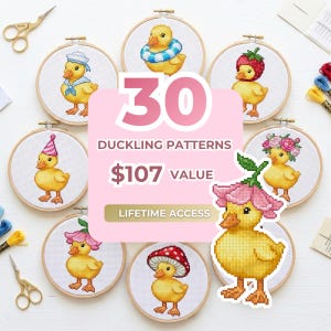 May include: A set of three ceramic mugs with a speckled, matte finish. The mugs are in shades of cream, light gray, and dark gray. Each mug has a simple, minimalist design and a rounded handle.