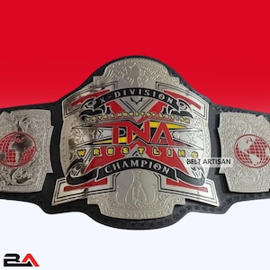 X division replica belt - Etsy 日本