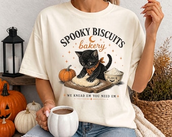 Comfort Colors T-Shirt