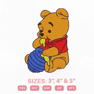 以下が含まれることがあります： 黒い持ち手と「But First, Coffee」の文字が黒い手書き風フォントで書かれた白いセラミックマグ。マグカップは白い表面に置かれています。