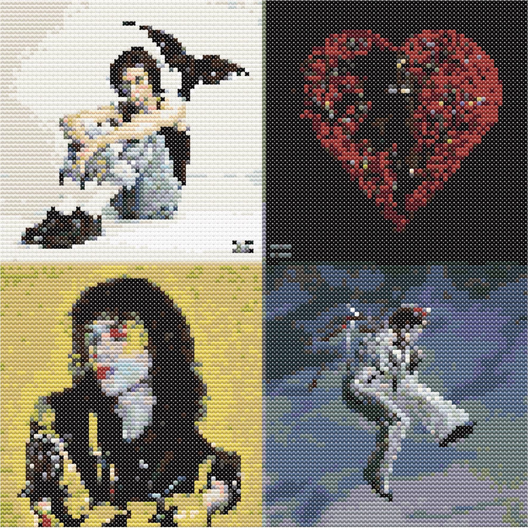 Conan gray - Etsy 日本