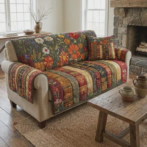 May include: A set of three ceramic mugs with a speckled, matte finish. The mugs are in cream, light grey, and dark grey. Each mug has a simple, minimalist design, ideal for coffee or tea.