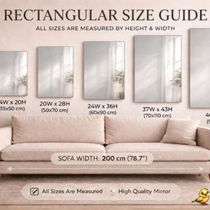 Custom Tempered Glass Wall Art, Personalized Photo, Custom Size Print